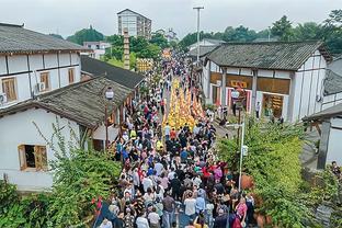 人间清醒？哈弗茨：鲜花赞美不是现实，这周的英雄下周可能成白痴